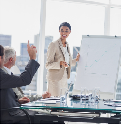 WBahrain with fresh vegetables